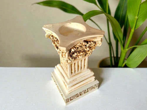 Podstawka pod anioła - A