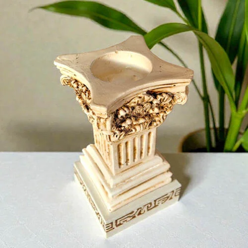 Podstawka pod anioła - A