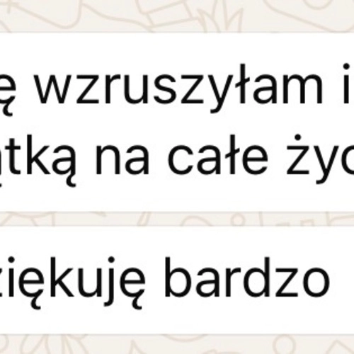 Figurka anioła Lianthara - biała -  figurka dekoracyjna