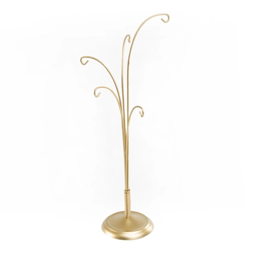  -  32 cm 100 mm 110 mm 120 mm